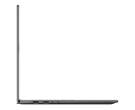 Acer Aspire 16 AI Ryzen AI 5-340/16GB/512/Win11 OLED - 1368390 - zdjęcie 7